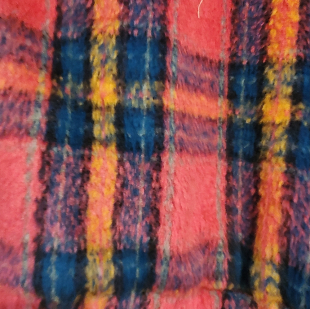 Jacket - Picture 3 of 4